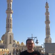 ���������� ����, ���� ������� �������, 34 ����, ������������ ��� ������, ����� � ���������, c�������� ���������, ���������