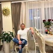 ���������� �����, ���� ������� ����, 37 ���, ������������ ��� ����� � ���������, c�������� ���������, ���������