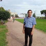 ���������� �����-���������, ���� ������� ���������, 64 ����, ������������ ��� c�������� ���������