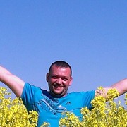 Sant Feliu del Raco,  Yuriy, 49