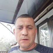  ,  , 44
