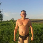 ���������� �����, ���� ������� ������, 50 ���, ������������ ��� ������, ����� � ���������, c�������� ���������