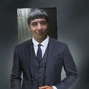 ���������� ������, ���� ������� Xikmatulo, 33 ����, ������������ ��� ������, ����� � ���������, c�������� ���������