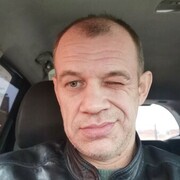 ���������� �����������, ���� ������� ������, 29 ���, ������������ ��� ������, ����� � ���������