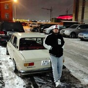 ���������� ����, ���� ����� Farhod, 25 ���, ������������ ��� ������, ����� � ���������