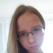 ���������� �����������, ���� ������� ����, 25 ���, ������������ ��� ������, ����� � ���������, c�������� ���������