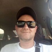 ���������� ������������, ���� ������� �����, 44 ����, ������������ ��� ����� � ���������, c�������� ���������