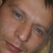  ,  Slava, 39
