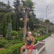  ,   , 48 ,   c 