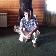  ,   , 50 ,     , c 