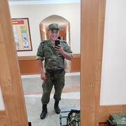  ,   Ruslan, 40 ,   ,   , c , 