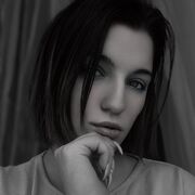  ,  Mary, 25