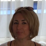  ,   , 46 ,   ,   , c 