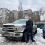 ���������� ��������, ���� ������� ���������, 35 ���, ������������ ��� ������, ����� � ���������