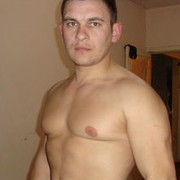 ���������� ����, ���� ������� Roman, 48 ���, ������������ ��� ������, ���������