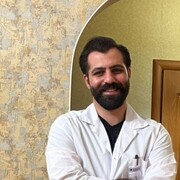 ���������� ������, ���� ������� ��������, 35 ���, ������������ ��� ������, ����� � ���������