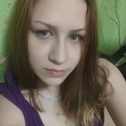  -,   , 34 ,   ,   , c 