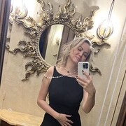 ���������� ������, ���� ������� �����, 46 ���, ������������ ��� ������, ����� � ���������