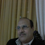 ,   Malik, 61 ,     , c 