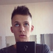 ���������� �������, ���� ������� Viktor, 31 ���, ������������ ��� ������, ����� � ���������, c�������� ���������