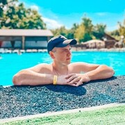 ���� ������ 👋 ���������� ����, �������, ������ �����