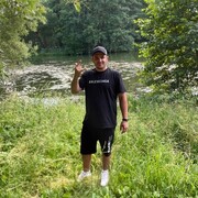  ,   , 33 ,   ,   , c , 