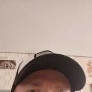  ,  , 41