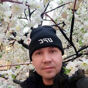  ,   , 31 ,   ,   , c , 