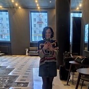  ,   , 43 ,   ,   