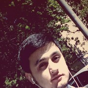 ���������� ������, ���� ������� ��������, 33 ����, ������������ ��� ������, ����� � ���������, c�������� ���������, ���������