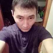 ���������� ����-�����������, ���� ������� �����, 34 ����, ������������ ��� ������, ����� � ���������