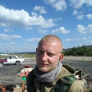 ���������� ��������, ���� ������� ����, 37 ���, ������������ ��� ������, ���������