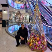 ���������� ������, ���� ������� ������, 56 ���, ������������ ��� c�������� ���������