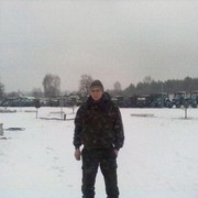 ���������� ����, ���� ������� ����, 30 ���, ������������ ��� ������, ����� � ���������, c�������� ���������, ���������