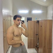 ���������� ������, ���� ������� ����, 26 ���, ������������ ��� ������, ����� � ���������