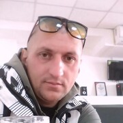  ,   , 37 ,   ,   