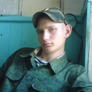  ,   , 33 ,   