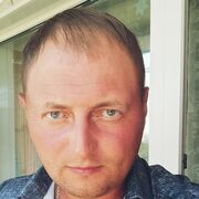  ,   , 39 ,   