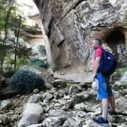 ���������� ������, ���� ������� Alexander, 36 ���, ������������ ��� ������, ����� � ���������