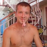  ,  , 34