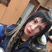  ,   OXANA, 36 ,   c , 