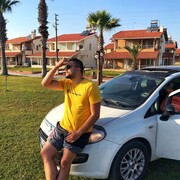 ���������� ������, ���� ������� �����, 28 ���, ������������ ��� ������, ����� � ���������