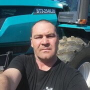  ,   ϸ, 47 ,   c 