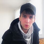  ,   , 28 ,   ,   , c , 