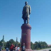 ���������� ���������, ���� ������� ������, 38 ���, ������������ ��� ������, ����� � ���������, ���������