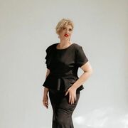 ���������� ������, ���� ������� �����, 48 ���, ������������ ��� ������, ����� � ���������