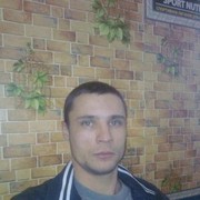  -,   , 33 ,  