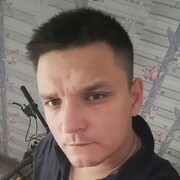 ���������� �������, ���� ������� ���������, 31 ���, ������������ ��� ������, ����� � ���������