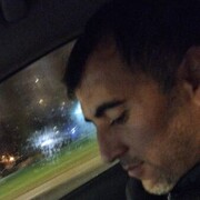  -,   , 42 ,   ,   