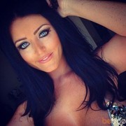 ���������� ����, ���� ������� ����, 33 ����, ������������ ��� ������, ���������